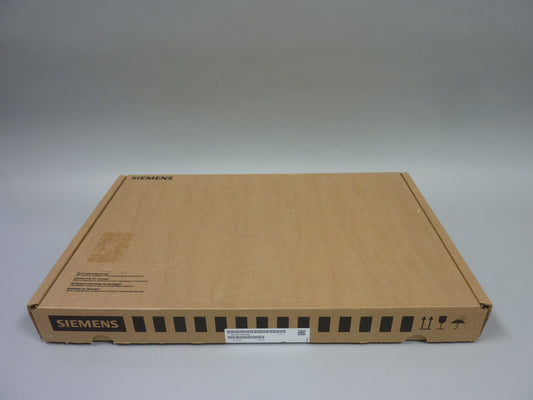 SIEMENS 6SL3120-1TE13-0AA4 in magazzino