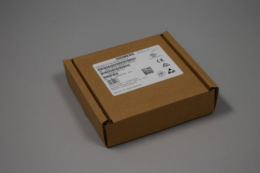 SIEMENS 6SL3252-0BB01-0AA0 en stock