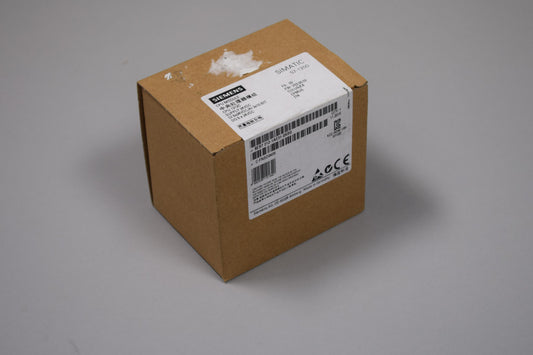 SIEMENS 6ES7212-1AE31-0XB0 en stock