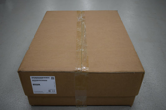 SIEMENS 6SL3362-0AG00-0AA1 in stock