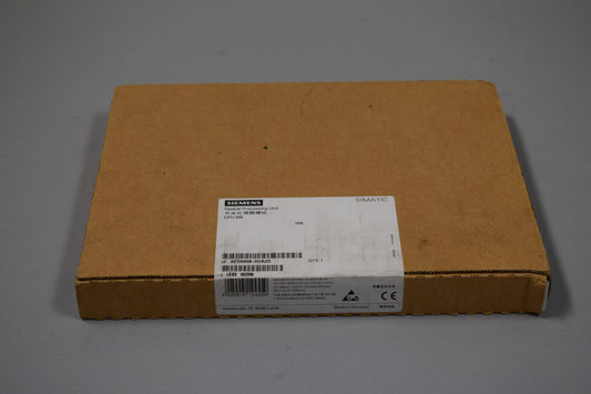 SIEMENS 6ES5948-3UA23 na magazynie
