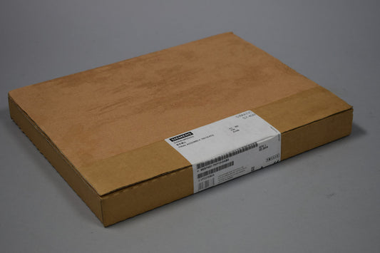 SIEMENS 6ES7431-7KF10-0AB0 in stock