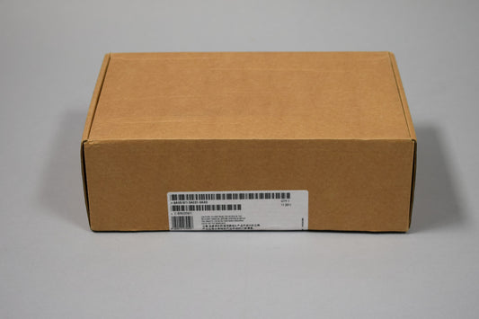 SIEMENS 6AV6671-5AE01-0AX0 in stock