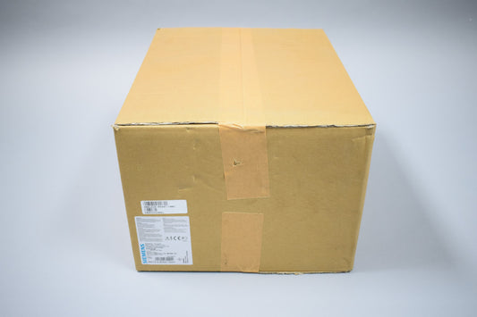 SIEMENS 3RK1315-6KS41-0AA0 in stock