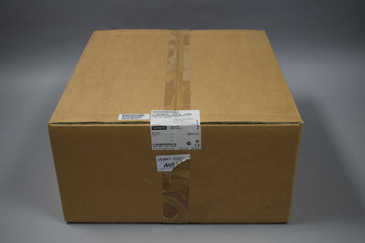 SIEMENS 6AV6645-7AB10-1AS0 in magazzino