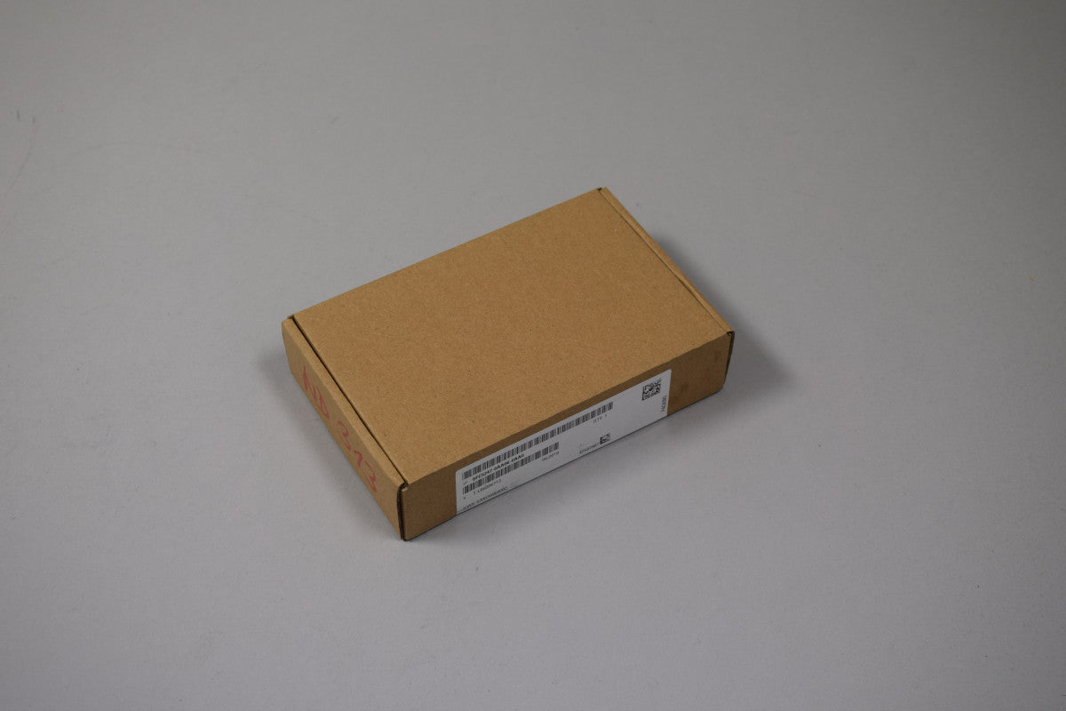 SIEMENS 6FC5247-0AA06-0AA0 auf Lager