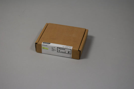 SIEMENS 6ES7132-7GD00-0AB0 na magazynie