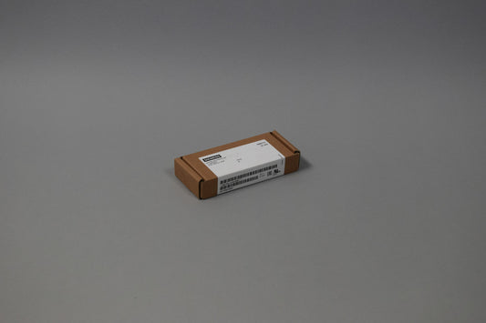 SIEMENS 6ES7960-1AA06-0XA0 na magazynie