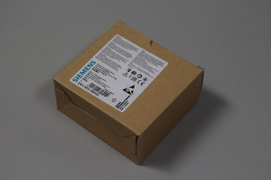 SIEMENS 3RK1903-3BA02 in magazzino