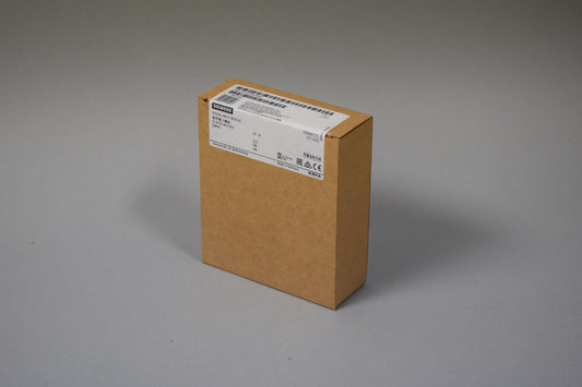 SIEMENS 6ES7321-1CH20-0AA0 in magazzino
