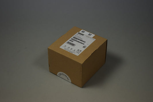 SIEMENS 6EP1931-2FC21 na magazynie