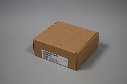 SIEMENS 6AV6671-5AE00-0AX0 en stock