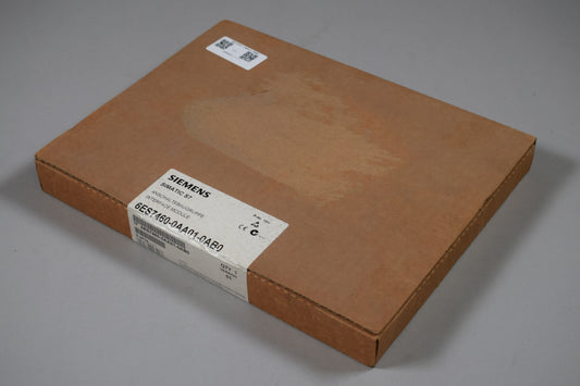 SIEMENS 6ES7460-0AA01-0AB0 na magazynie