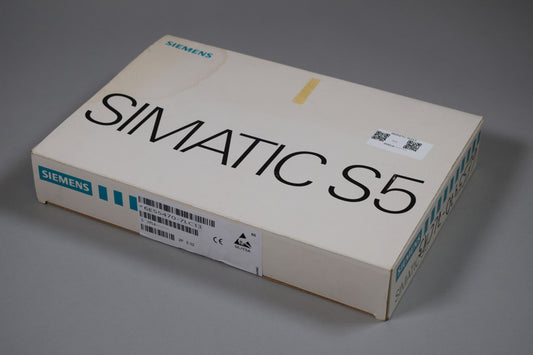 SIEMENS 6ES5470-7LC13 na magazynie