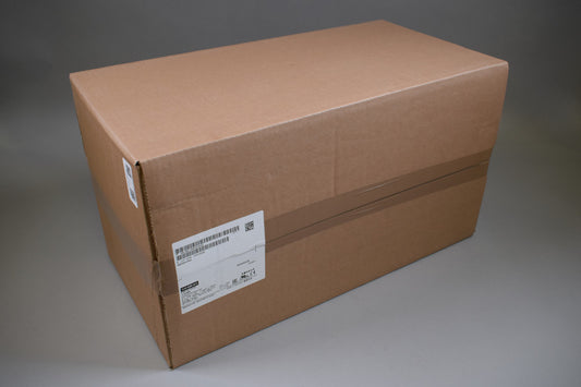 SIEMENS 6SL3201-0BE23-8AA0 in magazzino