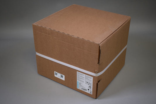 SIEMENS 3RT1476-6AP36 in magazzino