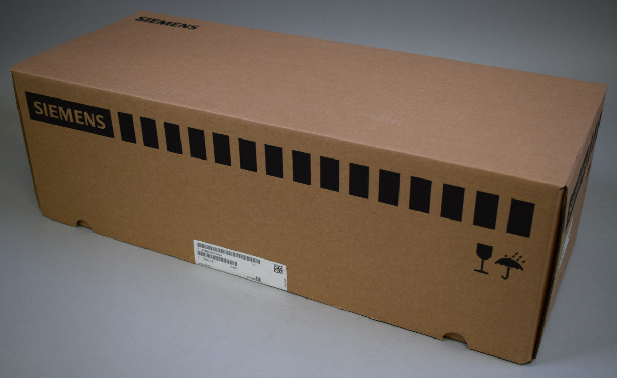 SIEMENS 6FC5203-0AF20-0AA1 auf Lager