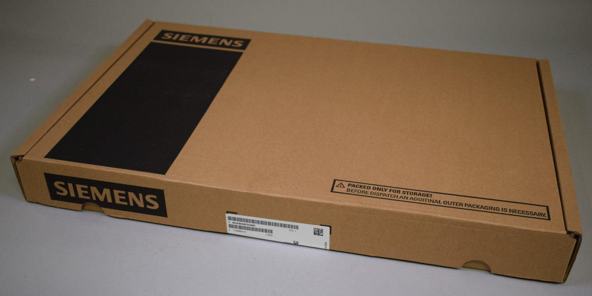 SIEMENS 6SL3130-6AE15-0AB1 na magazynie