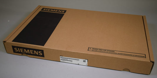 SIEMENS 6SL3130-6AE15-0AB1 in magazzino