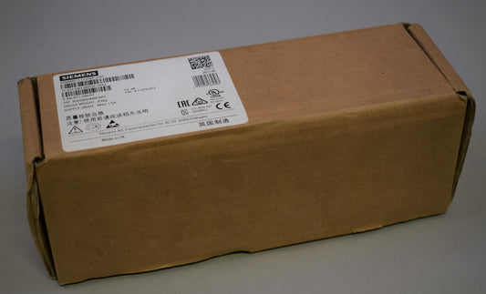 SIEMENS 6SL3243-6BB30-1HA3 in stock
