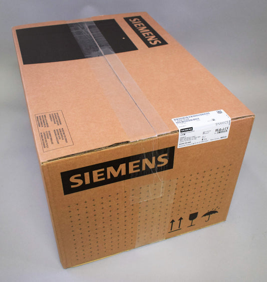 SIEMENS 6SL3130-1TE31-0AA0 in magazzino