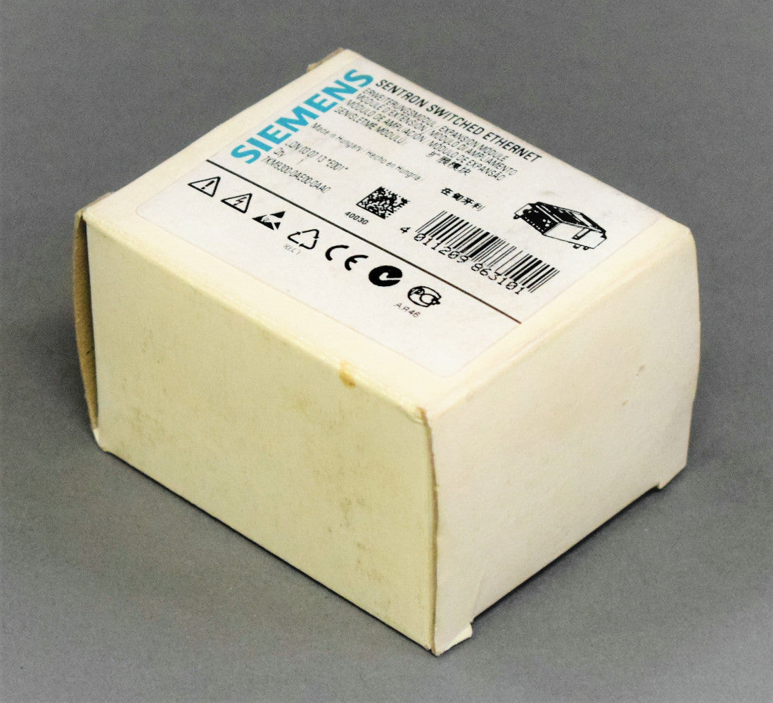 SIEMENS 7KM9300-0AE00-0AA0 in stock