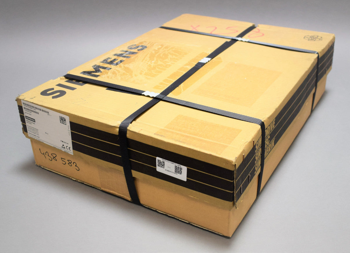 SIEMENS 6FC5103-0AB03-1AA4 auf Lager