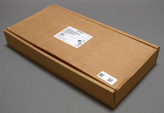 SIEMENS 6SE6400-2FS03-8CD0 in stock