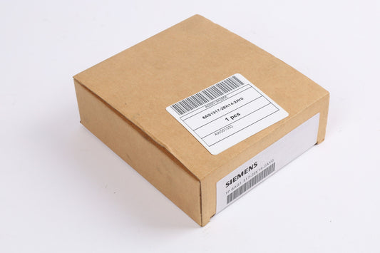 SIEMENS 6AG1317-2EK14-2AY0 in stock