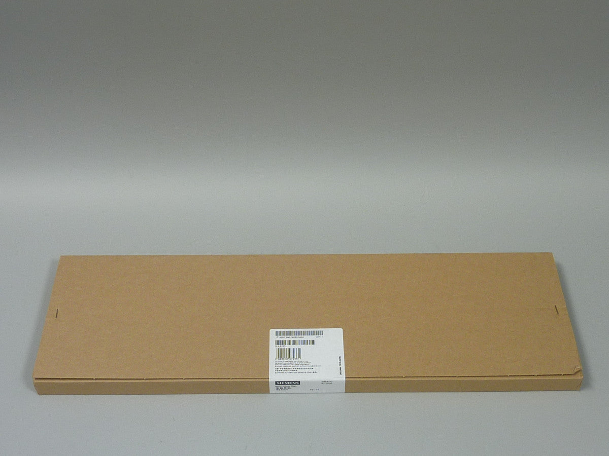 SIEMENS 6ES7590-1AE80-0AA0 in stock