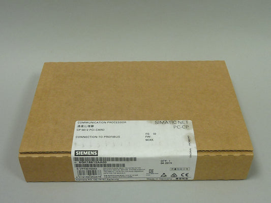 SIEMENS 6GK1561-2AA00 na magazynie