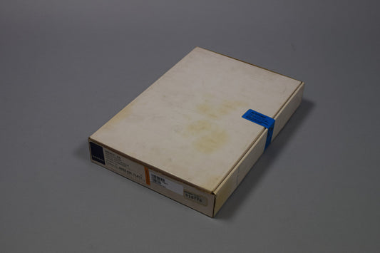 SIEMENS 6ES5436-7LA11 in magazzino