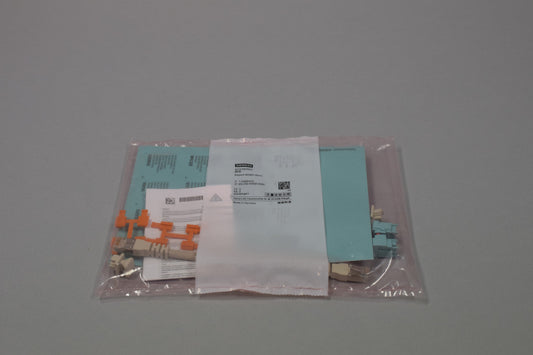 SIEMENS 6SL3162-8AB00-0AA0 auf Lager