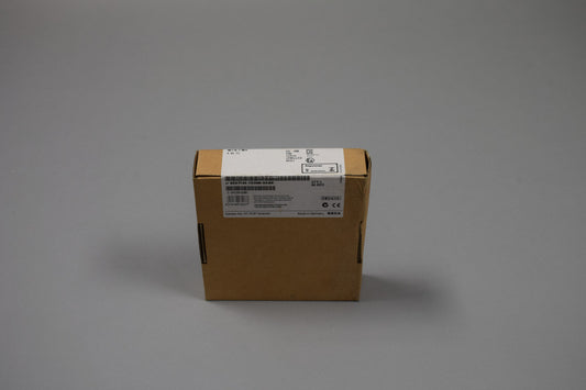SIEMENS 6ES7134-7SD00-0AB0 in stock