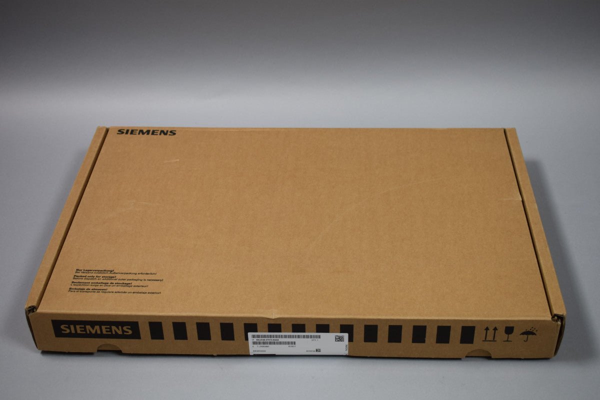 SIEMENS 6SL3120-2TE13-0AA4 in stock