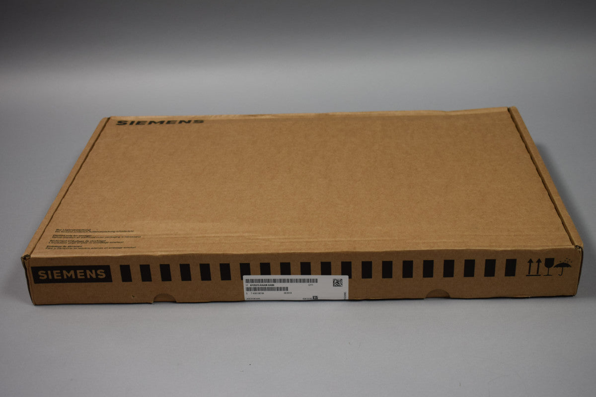 SIEMENS 6FC5373-0AA30-0AB0 en stock
