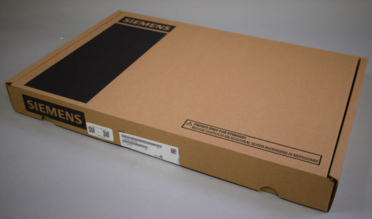 SIEMENS 6SL3100-1DE22-0AA1 in magazzino