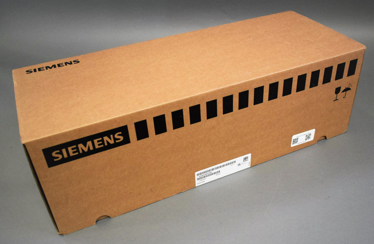 SIEMENS 6FC5303-0AF23-0AA1 auf Lager