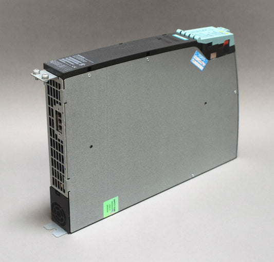 SIEMENS 6SL3130-6AE15-0AA0 in magazzino