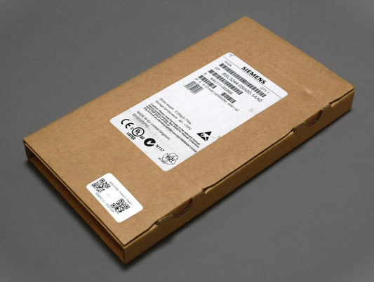 SIEMENS 6SL3244-0SA00-1AA0 na magazynie