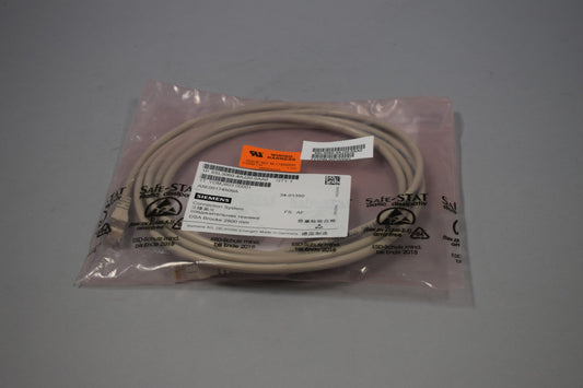 SIEMENS 6SL3060-4AJ20-0AA0 in magazzino