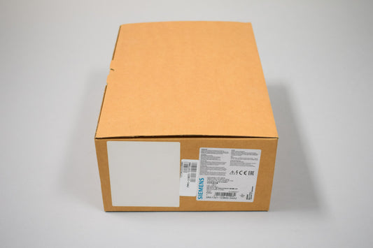 SIEMENS 3RK1301-1DB00-0AA2 in magazzino
