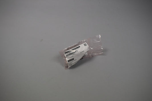 SIEMENS 6SL3066-2DA00-0AB0 in magazzino