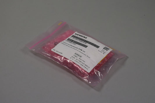 SIEMENS 6SL3260-2NA00-0VA0 en stock