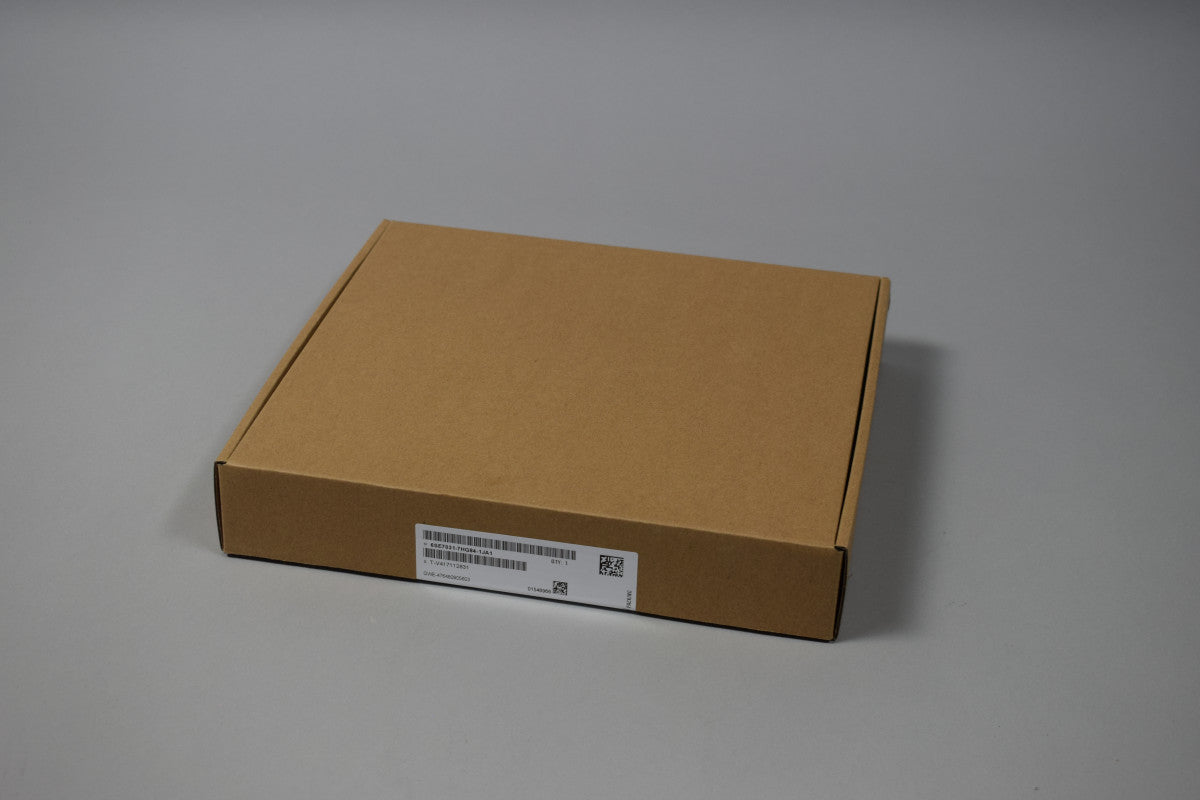 SIEMENS 6SE7031-7HG84-1JA1 in magazzino