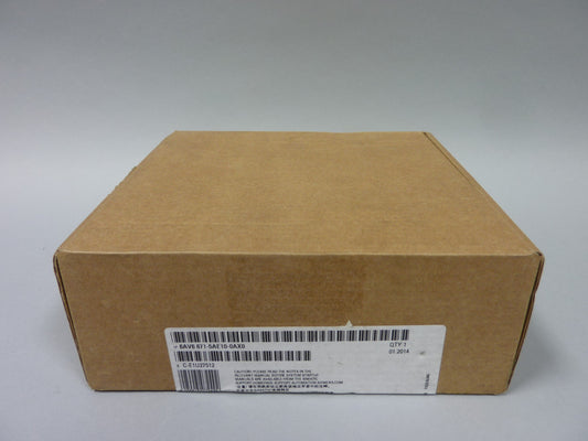 SIEMENS 6AV6671-5AE10-0AX0 en stock