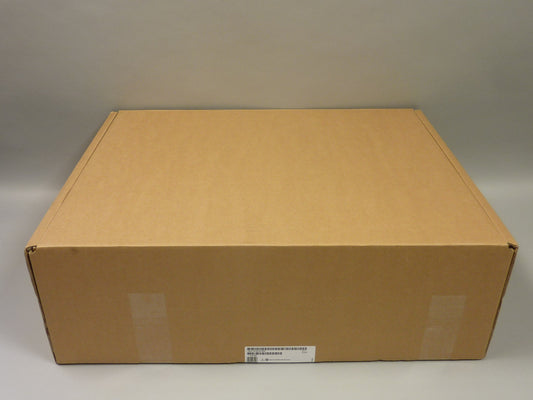 SIEMENS 6AV2124-0UC02-0AX0 auf Lager