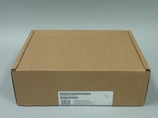 SIEMENS 6AV6642-0AA11-0AX1 en stock