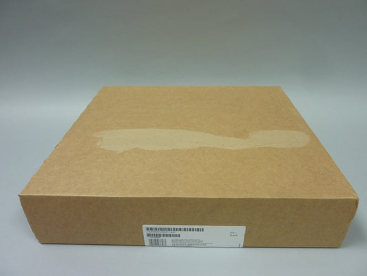 SIEMENS 6AV6642-0DC01-1AX1 en stock