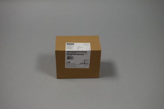 SIEMENS 6ES7215-1BG40-0XB0 en stock